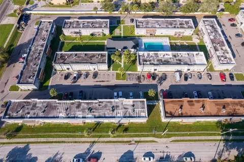 2753 L B Mcleod Rd #2753  A, Orlando, FL 32805