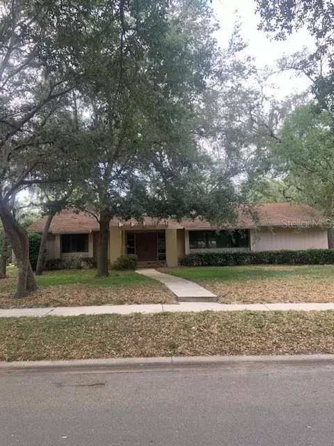 1129 Pheasant Cir, Winter Springs, FL 32708