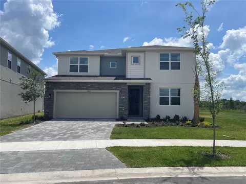 19632 Blue Pond Dr, Lutz, FL 33558