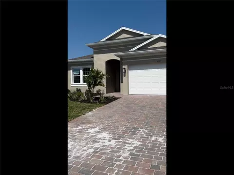 1644 Laurel Brk, Port Charlotte, FL 33953