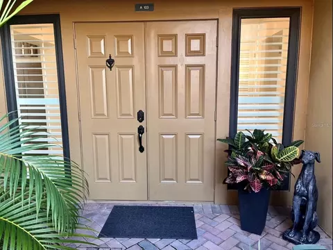 Undisclosed, Orlando, FL 32819