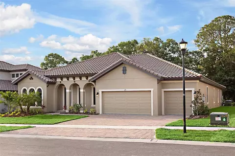 1824 Cattle Baron Ct, Lithia, FL 33547