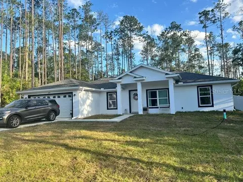 2694 W Gifford Ln, Dunnellon, FL 34433