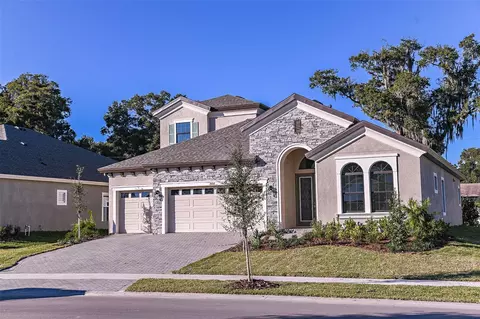 6249 Hidden Branch Dr, Apollo Beach, FL 33572