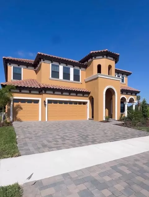 15092 Rider Pass Dr, Lithia, FL 33547