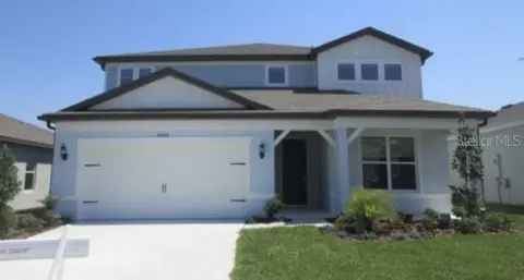 3810 Capri Coast Dr, Plant City, FL 33565