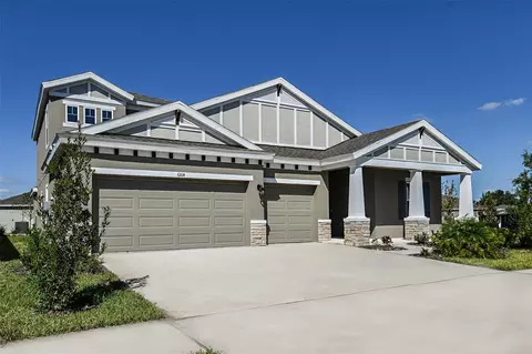 13241 Twin Bridges Dr, Riverview, FL 33579