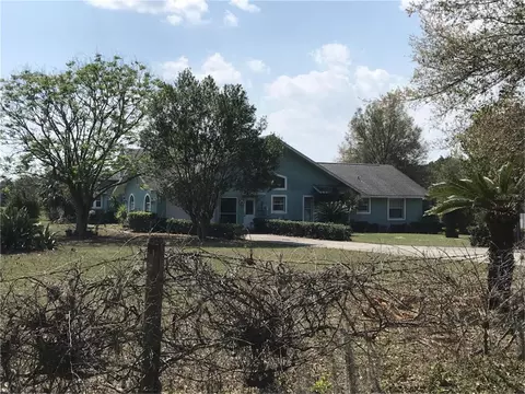 2145 NE 13th Ave, Sumterville, FL 33585