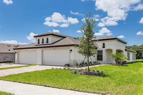 12411 Oak Hill Way, Parrish, FL 34219
