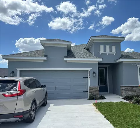 1435 Melrose, Lake Alfred, FL 33850