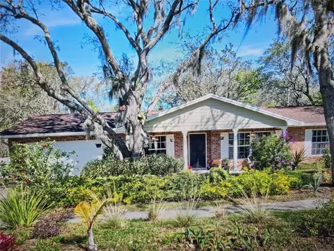 7101 Tallowtree Ln, Orlando, FL 32835