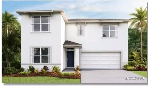 8261 Juning Cv, Wesley Chapel, FL 33545