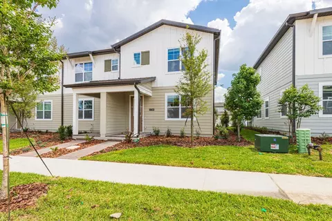 17248 Melogold Way, Winter Garden, FL 34787