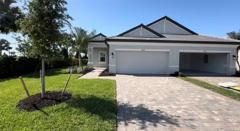 17807 Cherished Loop, Bradenton, FL 34211