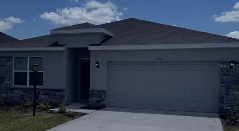 3650 Hatchery Way, Bradenton, FL 34211