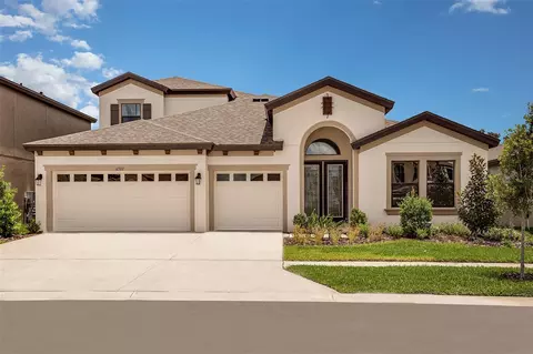13075 Wellspring Dr, Lithia, FL 33547