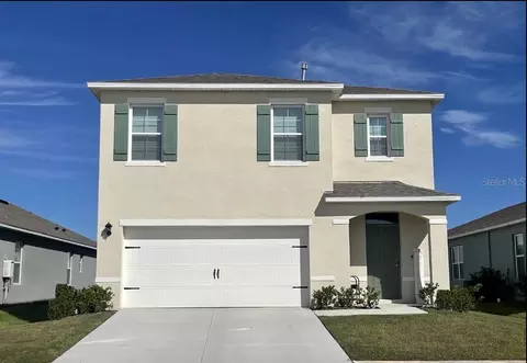 1393 Daisy Field Dr, Winter Haven, FL 33884
