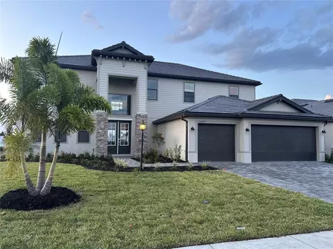 15307 Golden Beam Pl, Bradenton, FL 34211