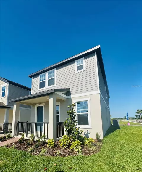 4590 Homestead Trl, Saint Cloud, FL 34772