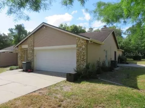 1948 Willingham Rd, Chuluota, FL 32766