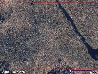 16515 SE County Road 225, Micanopy, FL 32667