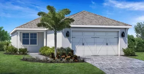 1087 Waterline Ct, Sarasota, FL 34240