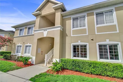 9524 Newdale Way #102, Riverview, FL 33578