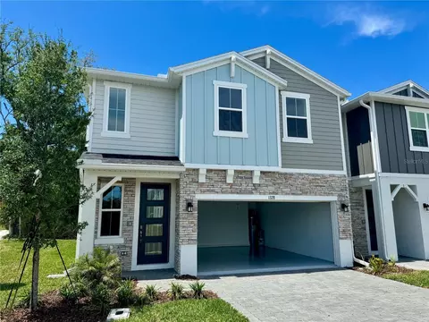 1328 Captiva Cv, Sanford, FL 32771