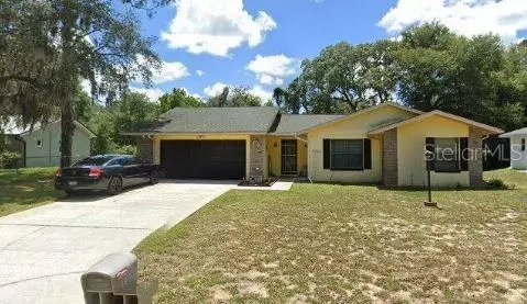 731 Longfellow Ter, Inverness, FL 34450