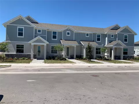 1740 Cleat Ln, Sarasota, FL 34240