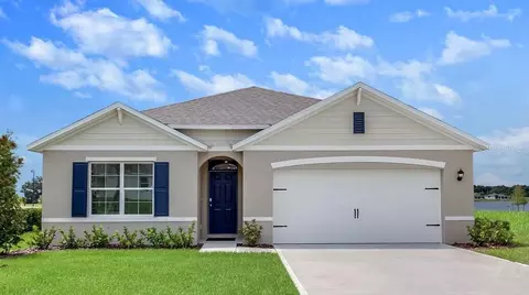 3375 Mystic Pond Loop, Lakeland, FL 33811