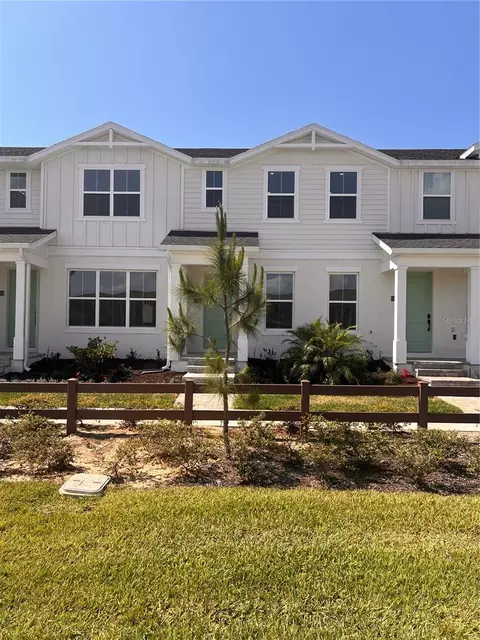 13993 Easdale Aly, Winter Garden, FL 34787