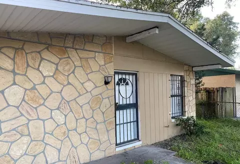 3207 Delray Dr, Tampa, FL 33619