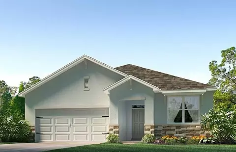 3420 Shady Sunrise Loop, Plant City, FL 33565