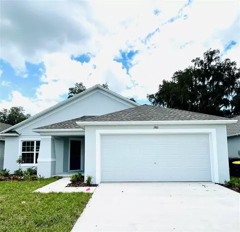 1960 Thompson Preserve Blvd, Bartow, FL 33830