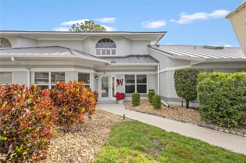 7394 Pine Creek Way, Port Saint Lucie, FL 34986