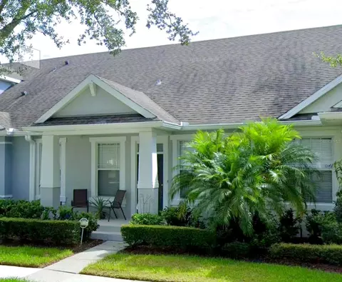 14536 Chicora Crossing Blvd, Orlando, FL 32828