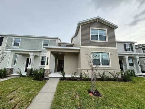 11325 Great Rock St, Winter Garden, FL 34787