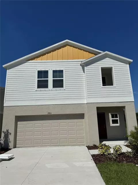 7723 Depot Loop, Parrish, FL 34219