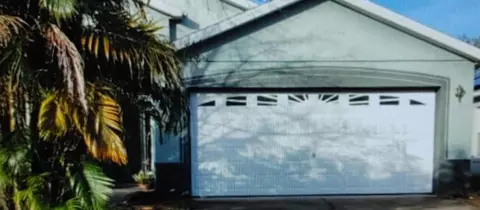 Undisclosed, Orlando, FL 32824