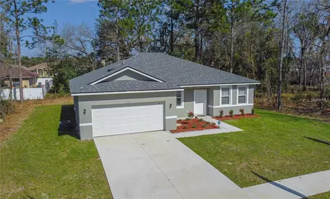 436 Marion Oaks Ln, Ocala, FL 34473
