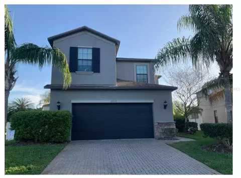 20055 Satin Leaf Ave, Tampa, FL 33647