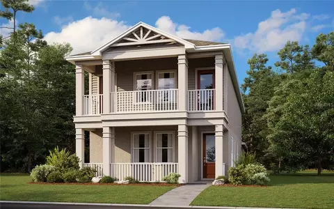 15101 Summer Harvest St, Winter Garden, FL 34787
