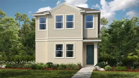 15109 Summer Harvest St, Winter Garden, FL 34787