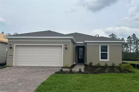 2495 Pine Preserve Ct, Saint Cloud, FL 34771