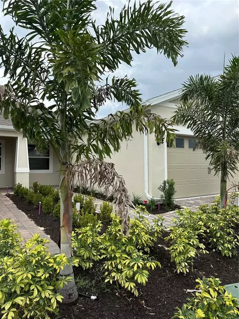 13455 Princess St, Winter Garden, FL 34787