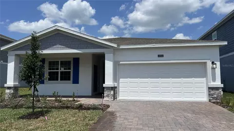 4326 Eastminster Rd, Davenport, FL 33837