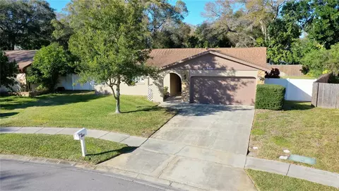 6051 95th Ter N, Pinellas Park, FL 33782