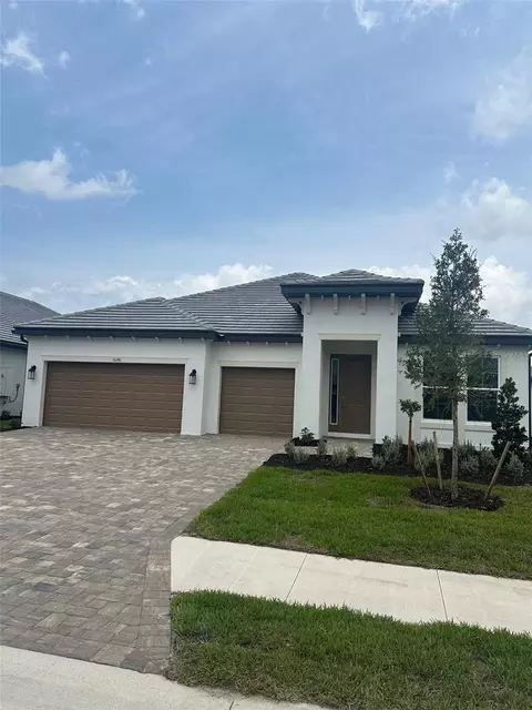 16741 Savory Mist Cir, Bradenton, FL 34211