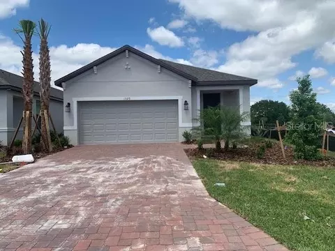 1329 Lombardi, Kissimmee, FL 34759